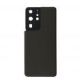 Back Cover for Samsung S21 Ultra 5G 2