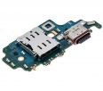 Charging Port for Samsung S21 Ultra 5G 4