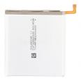 Battery for Samsung S21 Ultra 5G 2