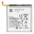 Battery for Samsung S21 Ultra 5G 3