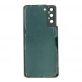 Rear Cover for Samsung S21 Plus 5G 2