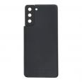 Rear Cover for Samsung S21 Plus 5G 3