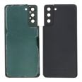 Rear Cover for Samsung S21 Plus 5G 1