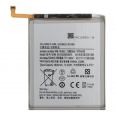 Battery for Samsung S21 Plus 4800mAh 2