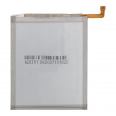 Battery for Samsung S21 Plus 4800mAh 3