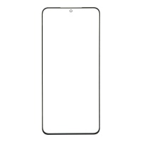 Screen Glass for Samsung S21 Plus 5G