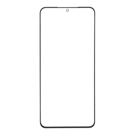 Samsung S21 Plus 5G Screen Glass