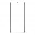 Screen Glass for Samsung S21 Plus 5G 2