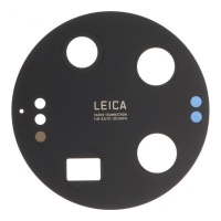 Camera Lens for Xiaomi 13 Ultra