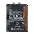 Battery for Xiaomi 13 Ultra 3