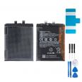 Bateria para Xiaomi 13 Ultra BM5Q 5000mAh 1