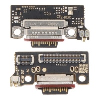 Charging Port Board for Xiaomi 13 Ultra