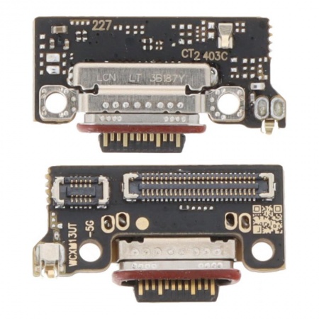 Charging Port Board for Xiaomi 13