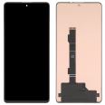 Screen Replacement for Redmi Note 12 Pro+ 5G TFT HQ 2