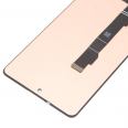 Screen Replacement for Redmi Note 12 Pro+ 5G TFT HQ 3