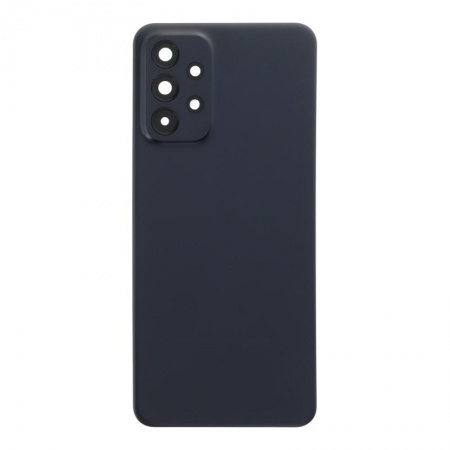 Samsung A23 5G Back Cover Original