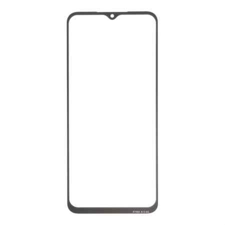 Samsung A23 5G A236 Screen Glass