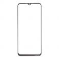 Glass Lens with OCA for Samsung A23 5G A236 2