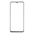 Glass Lens with OCA for Samsung A23 5G A236 3