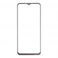 Glass Lens with OCA for Samsung A23 5G A236 1