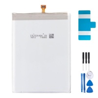 EB-BM526ABY Battery for Samsung A23/A73 5G/M52 5G/M33/M23/M53