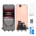 Complete Screen for Oppo Reno 12 Pro 5G 1