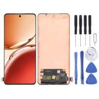 Pantalla completa OPPO Reno 12 F 5G / 4G