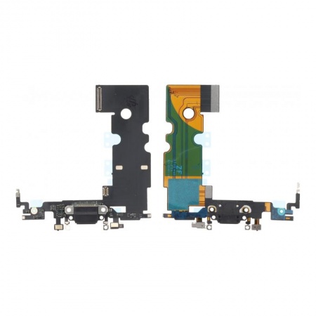 Charging Port Flex Cable iPhone 8