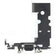 Charging Port Flex Cable iPhone 8 2