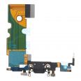 Charging Port Flex Cable iPhone 8 3