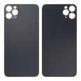 Back Cover iPhone 11 Pro Max 1