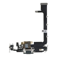 Charging Port for iPhone 11 Pro Max Verde