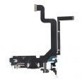 Charging Port Flex Cable for iPhone 14 Pro Max 2