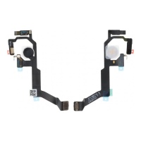 Flash sensor flex for iPhone 14 Pro Max