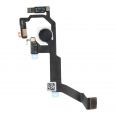 Flash sensor flex for iPhone 14 Pro Max 2