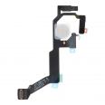 Flash sensor flex for iPhone 14 Pro Max 3