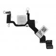 Flash sensor flex for iPhone 13 Pro Max 2