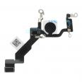 Flash sensor flex para iPhone 13 Pro Max 3