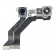 Camara frontal con infrarrojos IR para iPhone 13 Pro 3