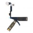 Flash sensor flex para iPhone 15 Pro 2