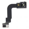 IR Camera for iPhone 15 Pro 3