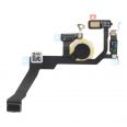 Flash sensor flex para iPhone 14 Pro 2