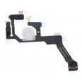 Flash sensor flex para iPhone 14 Pro 3