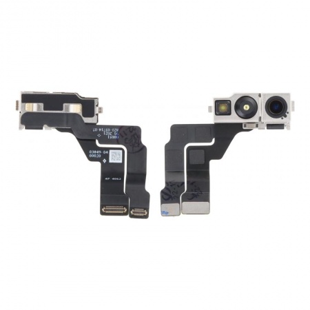 Front IR Camera for iPhone 14 Pro