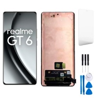 Screen Replacement Realme GT 6