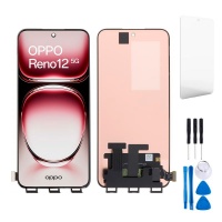 Ecr completo para Oppo Reno 12 5G