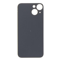 Tapa trasera para iPhone 14 Amarillo