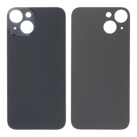 iPhone 14 Back Cover Large Hole