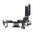 Charging Port Flex iPhone 14 2