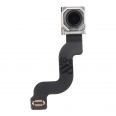 12MP Wide Front Camera for iPhone 14 4